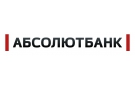 logo ОптиКурс «НКФО»