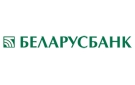 Банк Беларусбанк АСБ в Славгороде